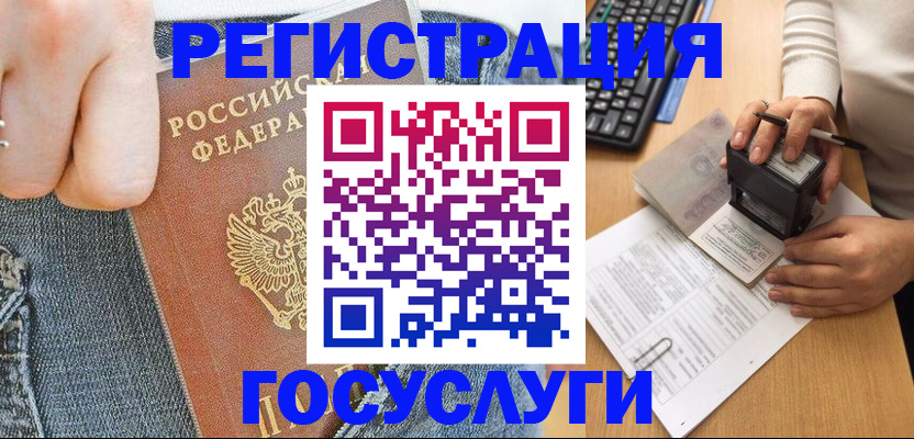 временная регистрация для школы в Палласовке